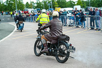 Vintage-motorcycle-club;eventdigitalimages;no-limits-trackdays;peter-wileman-photography;vintage-motocycles;vmcc-banbury-run-photographs